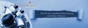 Deutsches Factoring-Portal