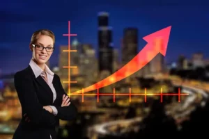 Bedeutung von Factoring für moderne Unternehmen.